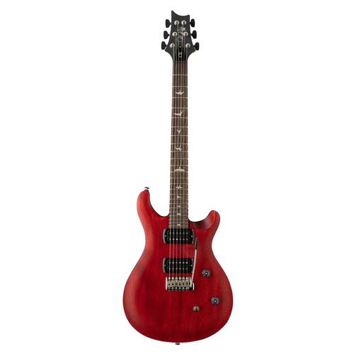 גיטרה חשמלית PRS SE CE 24 Standard Satin 2026