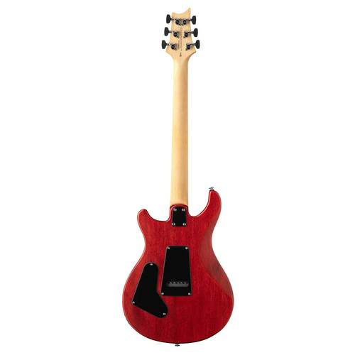 גיטרה חשמלית PRS SE CE 24 Standard Satin 2026