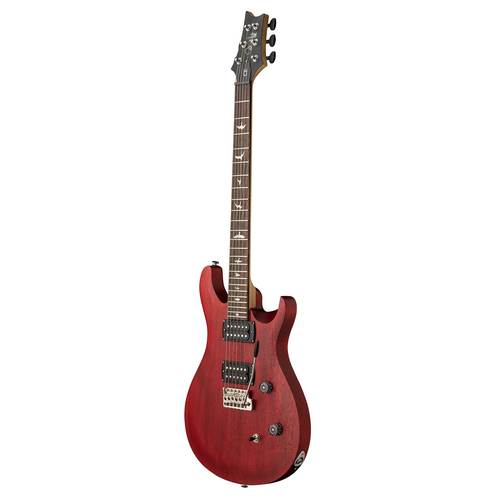 גיטרה חשמלית PRS SE CE 24 Standard Satin 2026