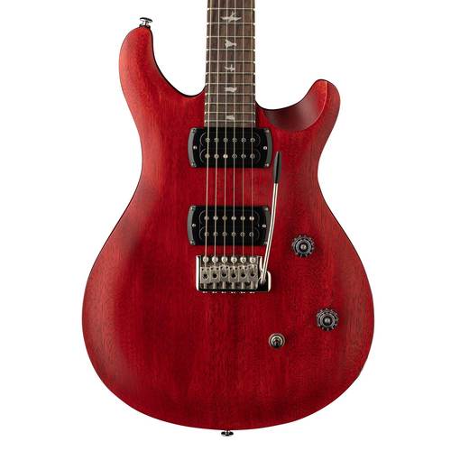 גיטרה חשמלית PRS SE CE 24 Standard Satin 2026