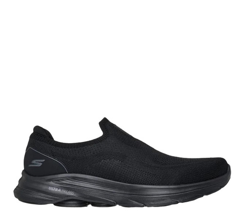 נעלי סקצ'רס Skechers Go Walk 8 | גברים