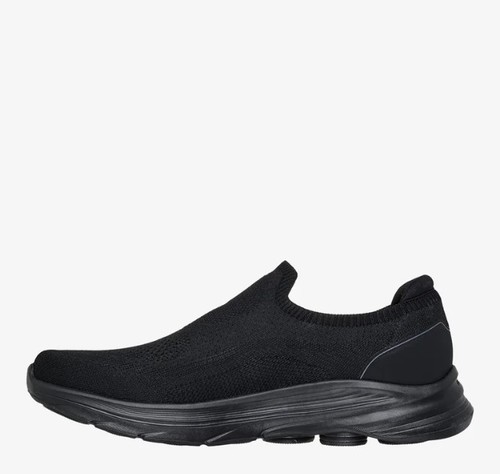 נעלי סקצ'רס Skechers Go Walk 8 | גברים