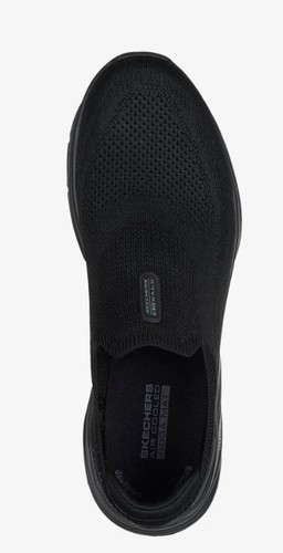 נעלי סקצ'רס Skechers Go Walk 8 | גברים