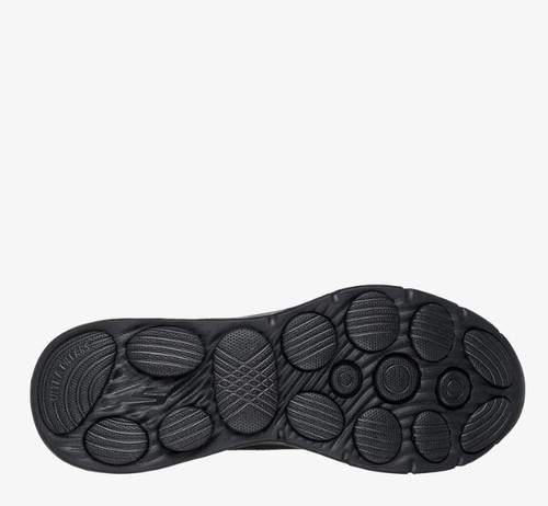 נעלי סקצ'רס Skechers Go Walk 8 | גברים