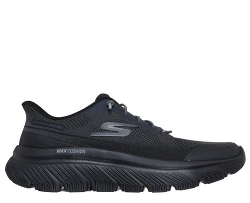 נעלי סקצ'רס Skechers GOwalk Max Cushioning | גברים