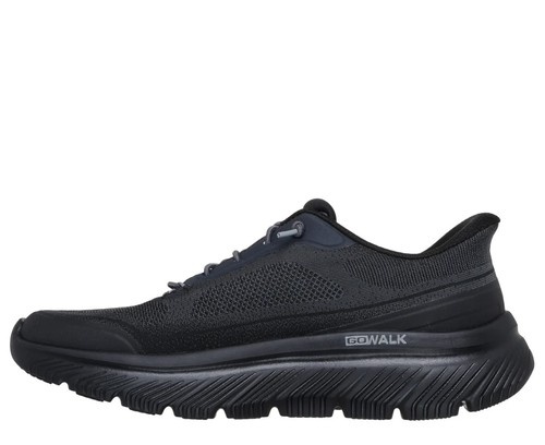 נעלי סקצ'רס Skechers GOwalk Max Cushioning | גברים