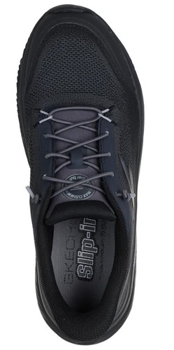 נעלי סקצ'רס Skechers GOwalk Max Cushioning | גברים