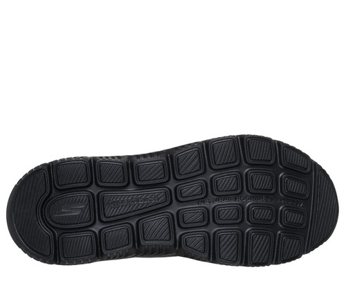 נעלי סקצ'רס Skechers GOwalk Max Cushioning | גברים