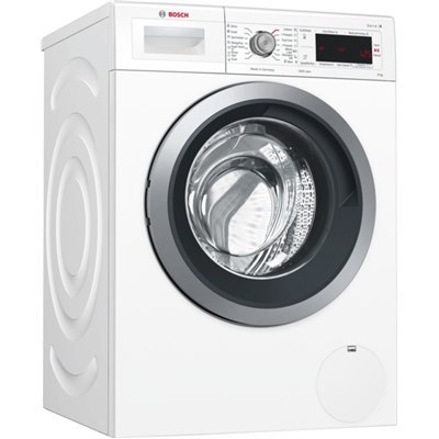 מכונת כביסה Bosch WAW28469IL ‏9 ‏ק