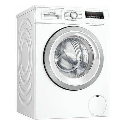 מכונת כביסה Bosch WAN242K9PL ‏9 ‏ק"ג בוש