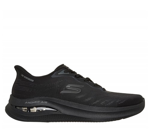 נעלי סקצ'רס Skechers Slip-ins: Arch Fit Skech-Air | גברים
