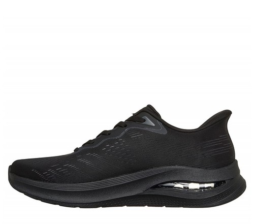 נעלי סקצ'רס Skechers Slip-ins: Arch Fit Skech-Air | גברים