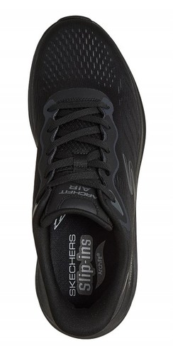 נעלי סקצ'רס Skechers Slip-ins: Arch Fit Skech-Air | גברים