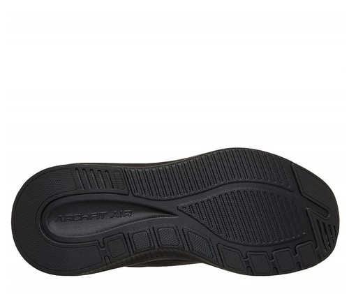 נעלי סקצ'רס Skechers Slip-ins: Arch Fit Skech-Air | גברים