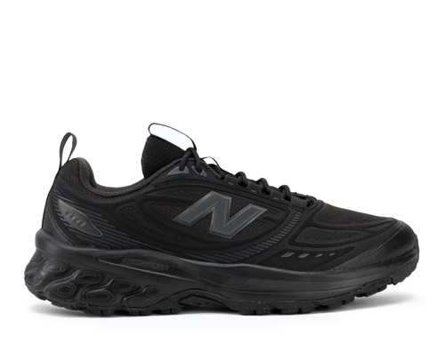 נעלי ניו באלאנס New Balance  410's V9  | גברים