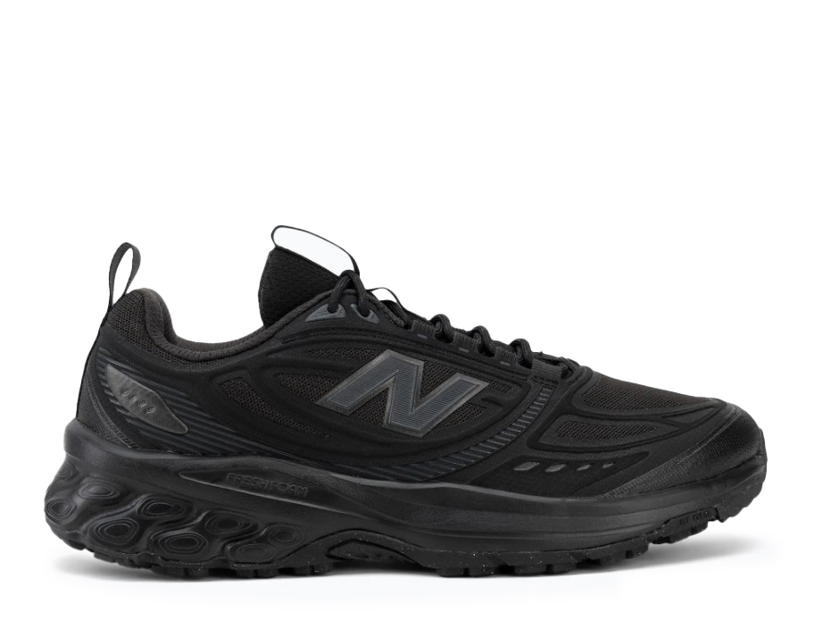 נעלי ניו באלאנס New Balance  410