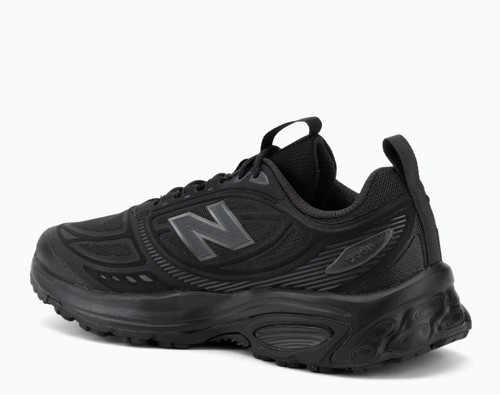 נעלי ניו באלאנס New Balance  410's V9  | גברים