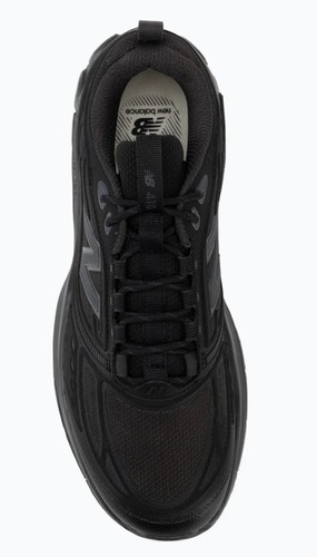 נעלי ניו באלאנס New Balance  410's V9  | גברים