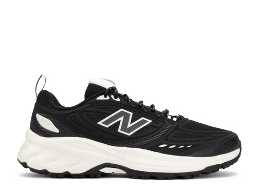 נעלי ניו באלאנס New Balance Fresh Foam 410's V9 | נשים