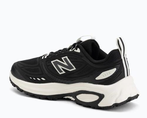 נעלי ניו באלאנס New Balance Fresh Foam 410's V9 | נשים