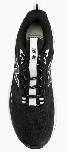 נעלי ניו באלאנס New Balance Fresh Foam 410's V9 | נשים