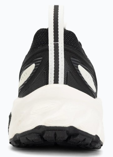 נעלי ניו באלאנס New Balance Fresh Foam 410's V9 | נשים