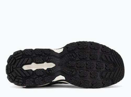 נעלי ניו באלאנס New Balance Fresh Foam 410's V9 | נשים