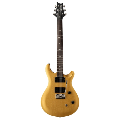 גיטרה חשמלית PRS SE CE 24 Satin