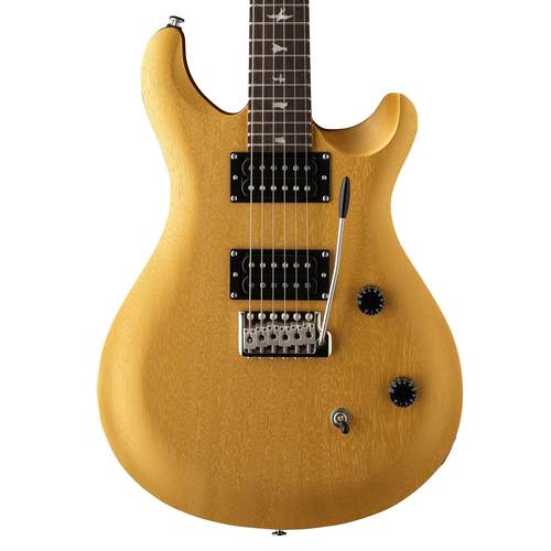 גיטרה חשמלית PRS SE CE 24 Satin