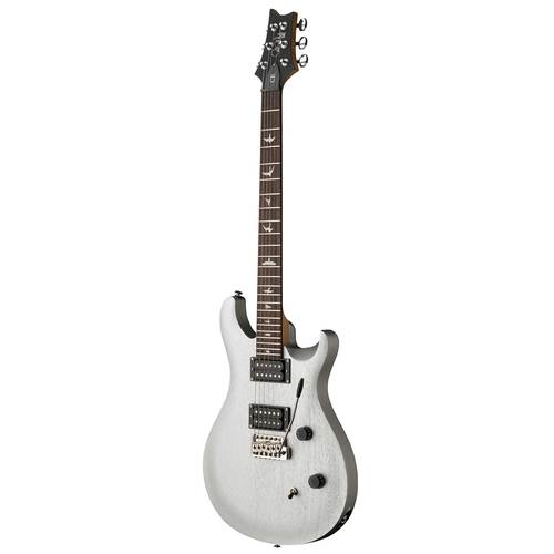 גיטרה חשמלית PRS SE CE 24 Satin