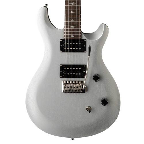 גיטרה חשמלית PRS SE CE 24 Satin