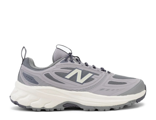 נעלי ניו באלאנס New Balance Fresh Foam 410's V9 | נשים