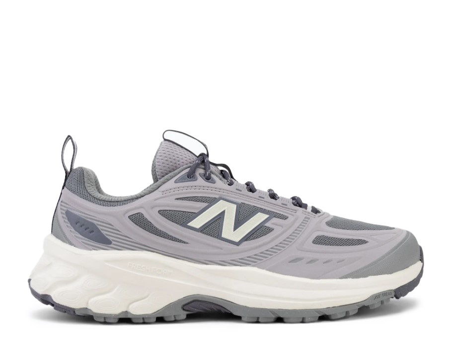 נעלי ניו באלאנס New Balance Fresh Foam 410
