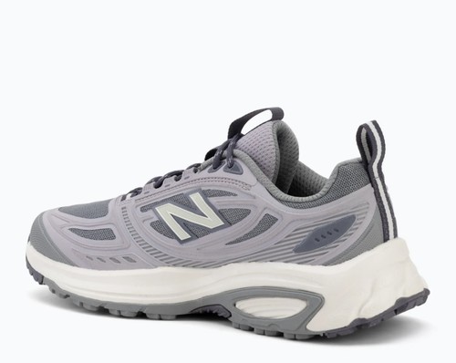 נעלי ניו באלאנס New Balance Fresh Foam 410's V9 | נשים