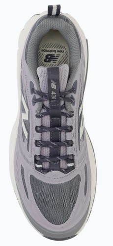 נעלי ניו באלאנס New Balance Fresh Foam 410's V9 | נשים