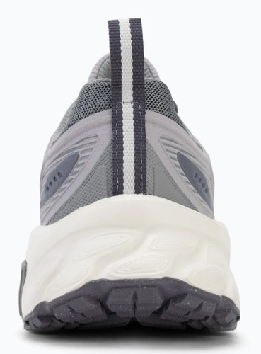 נעלי ניו באלאנס New Balance Fresh Foam 410's V9 | נשים