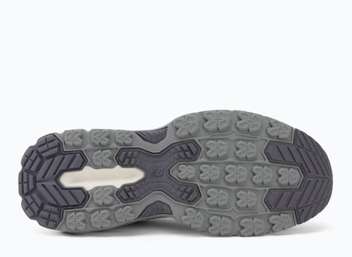 נעלי ניו באלאנס New Balance Fresh Foam 410's V9 | נשים