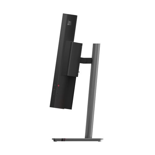מסך מבית Lenovo 64B4XAT1IS 5120x2160 פאנל מסוג IPS ו 3 שנות אחריות