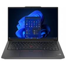 מחשב נייד Lenovo ThinkPad E14 Gen 6 21M7002QIV – Ultra 5 125U / 16GB / 512GB SSD / 3Y Onsite