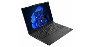 מחשב נייד Lenovo ThinkPad E14 Gen 6 21M7002QIV – Ultra 5 125U / 16GB / 512GB SSD / 3Y Onsite