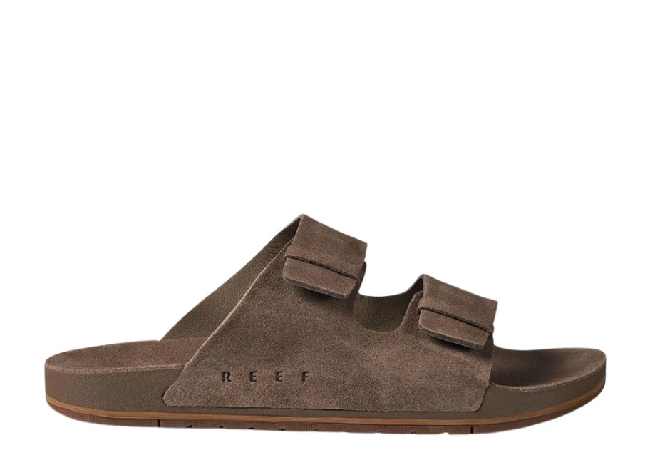 כפכפי ריף Reef Ojai Two Bar | גברים