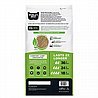  12.7 קייל וורלד בסט ירוק/World's Best Green