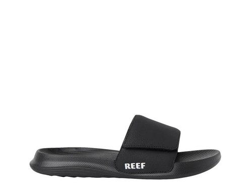 כפכפי ריף Reef Salty Slide | ילדים