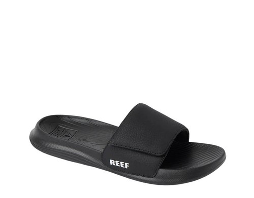 כפכפי ריף Reef Salty Slide | ילדים