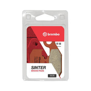 רפידת בלם קאן אם רוב הדגמים שמאל קד ברמבו BREMBO