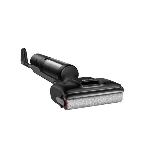 שואב אבק ושוטף רצפות Dreame H60 GT 21,000PA