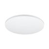 צ.תקרה 480mm SOFI 56W CCT