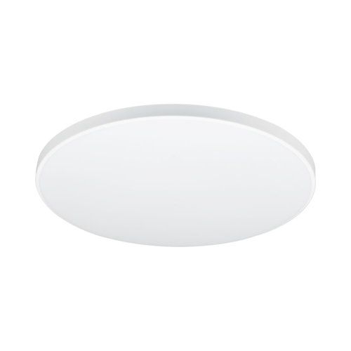 צ.תקרה 480mm SOFI 56W CCT Nisko 
