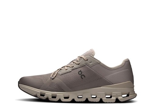 נעלי און ON Cloud X 4 AD | גברים