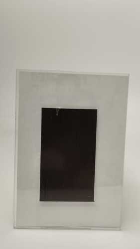 מסגרת מגנטית לתמונה 7X11 ס